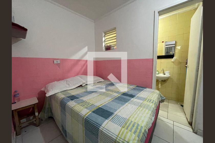 Casa, 4 quartos, 250 m² - Foto 26