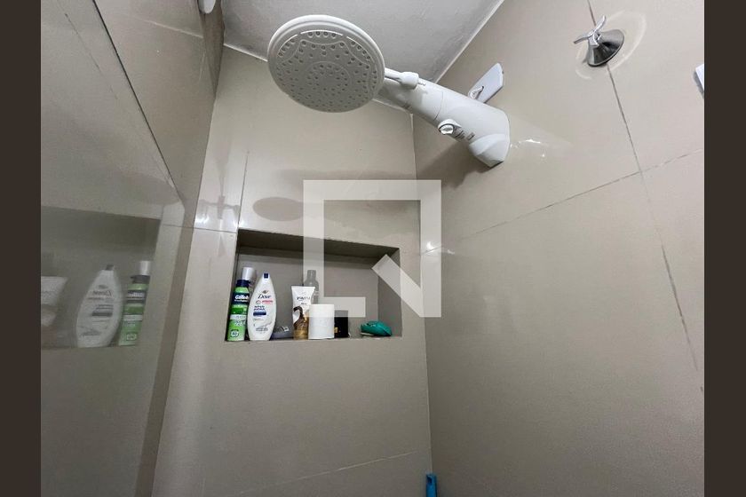 Casa, 4 quartos, 250 m² - Foto 48