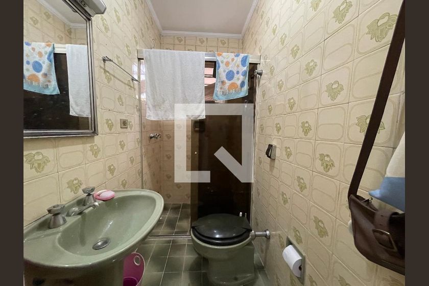 Casa, 4 quartos, 250 m² - Foto 42