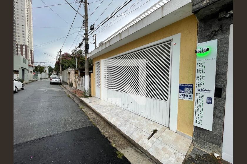 Casa, 4 quartos, 250 m² - Foto 69
