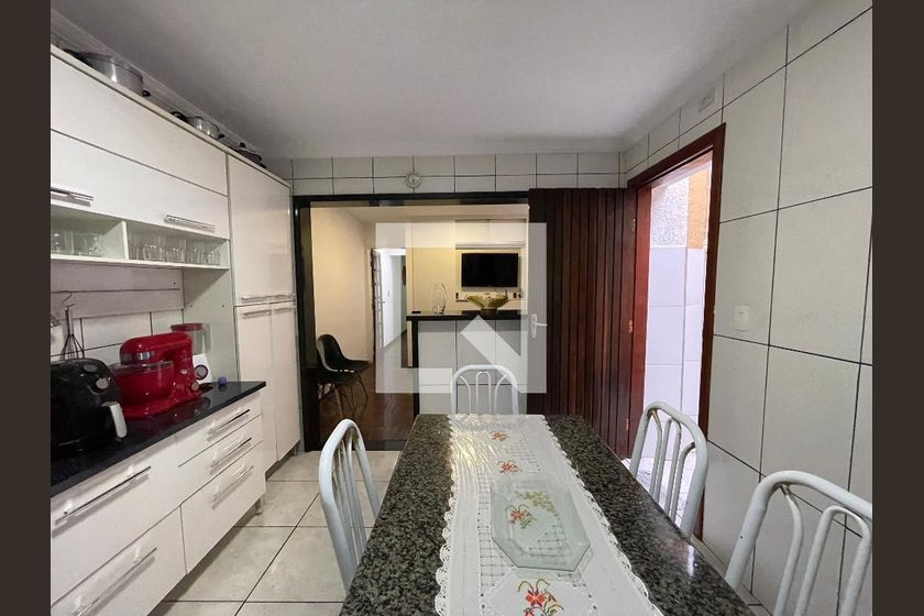 Casa, 4 quartos, 250 m² - Foto 54