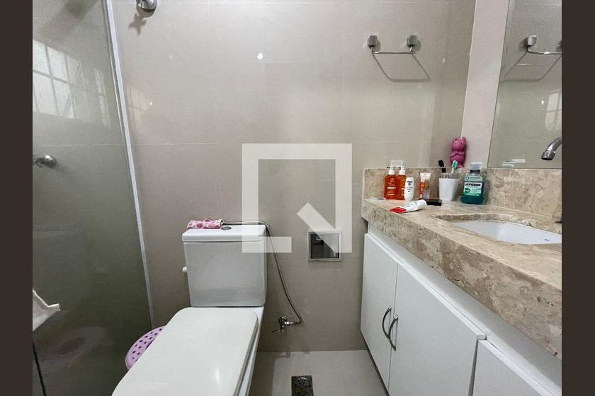 Casa, 4 quartos, 250 m² - Foto 36