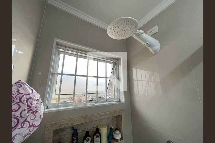 Casa, 4 quartos, 250 m² - Foto 38
