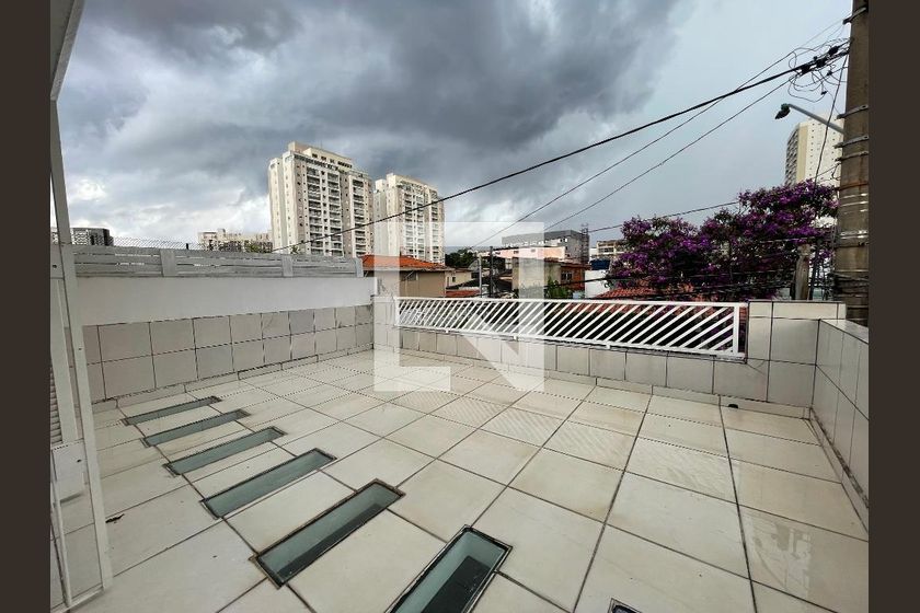 Casa, 4 quartos, 250 m² - Foto 15