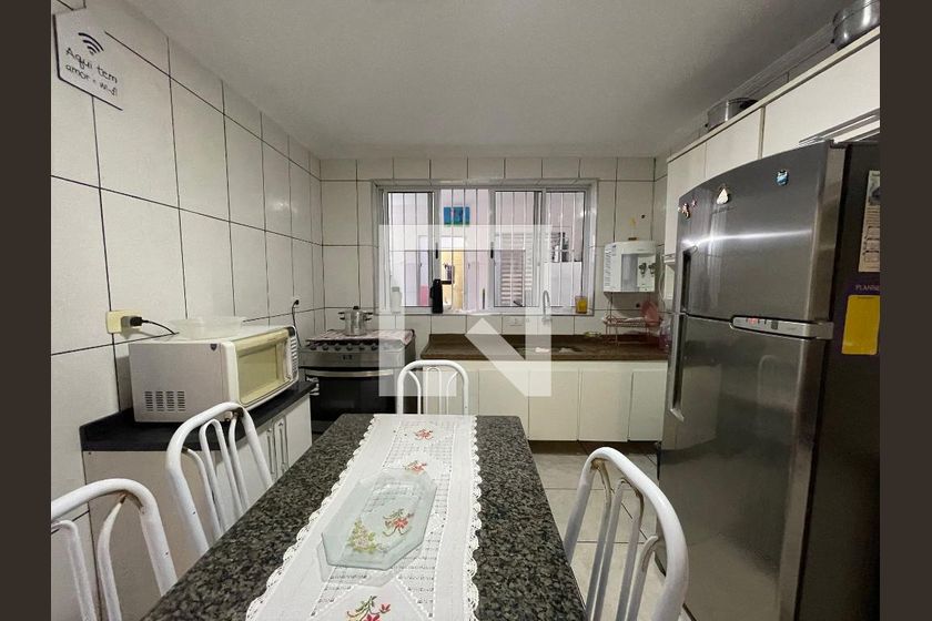Casa, 4 quartos, 250 m² - Foto 52