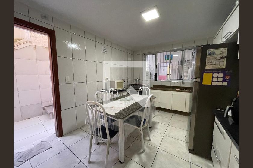 Casa, 4 quartos, 250 m² - Foto 53