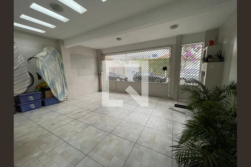 Casa, 4 quartos, 250 m² - Foto 65