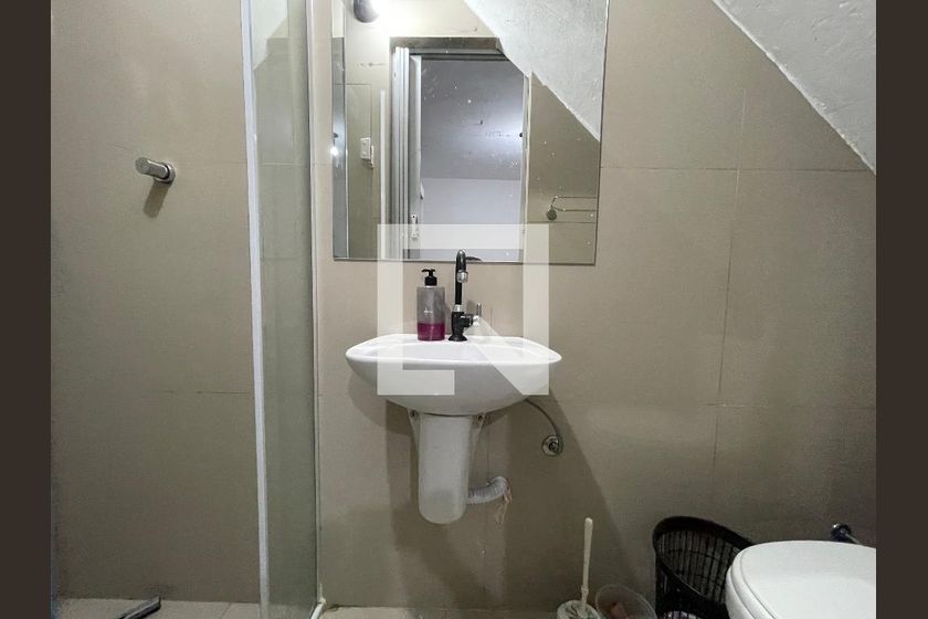 Casa, 4 quartos, 250 m² - Foto 46