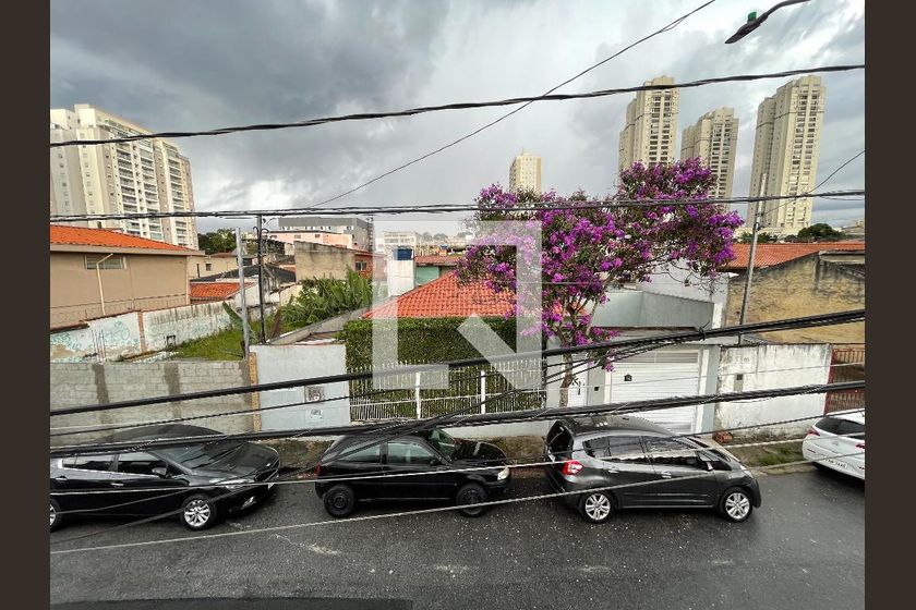 Casa, 4 quartos, 250 m² - Foto 20