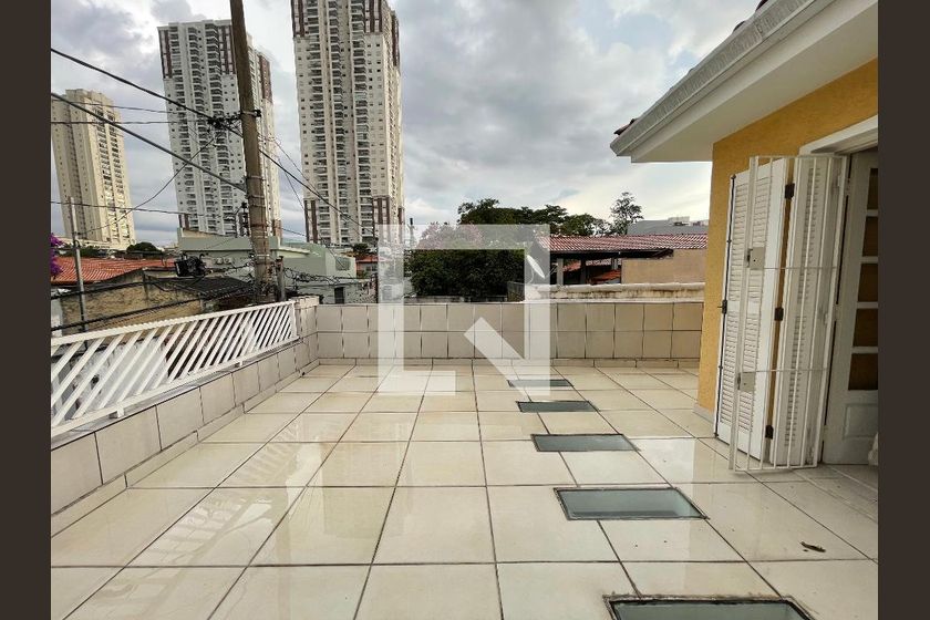Casa, 4 quartos, 250 m² - Foto 17