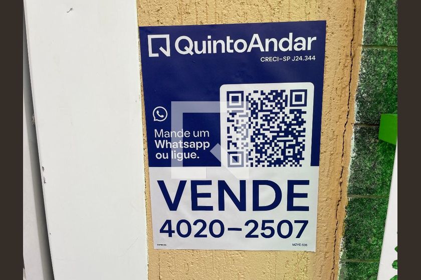 Casa, 4 quartos, 250 m² - Foto 71