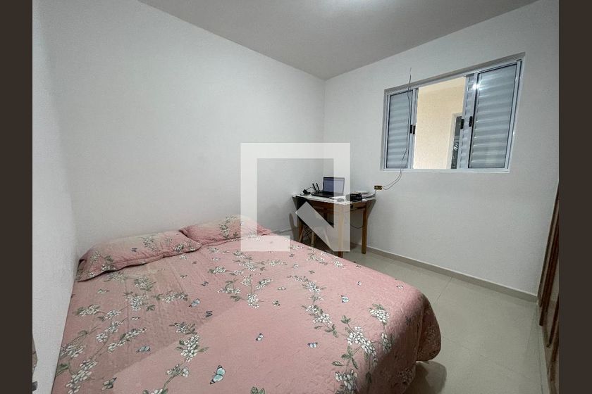 Casa, 4 quartos, 250 m² - Foto 32