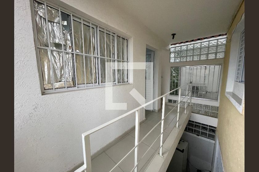 Casa, 4 quartos, 250 m² - Foto 61