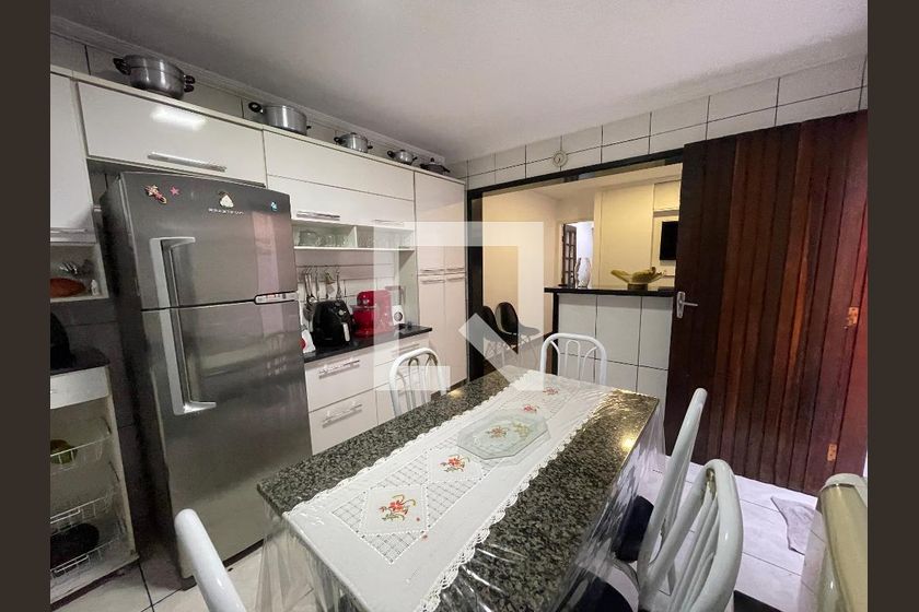 Casa, 4 quartos, 250 m² - Foto 51
