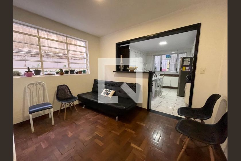Casa, 4 quartos, 250 m² - Foto 7