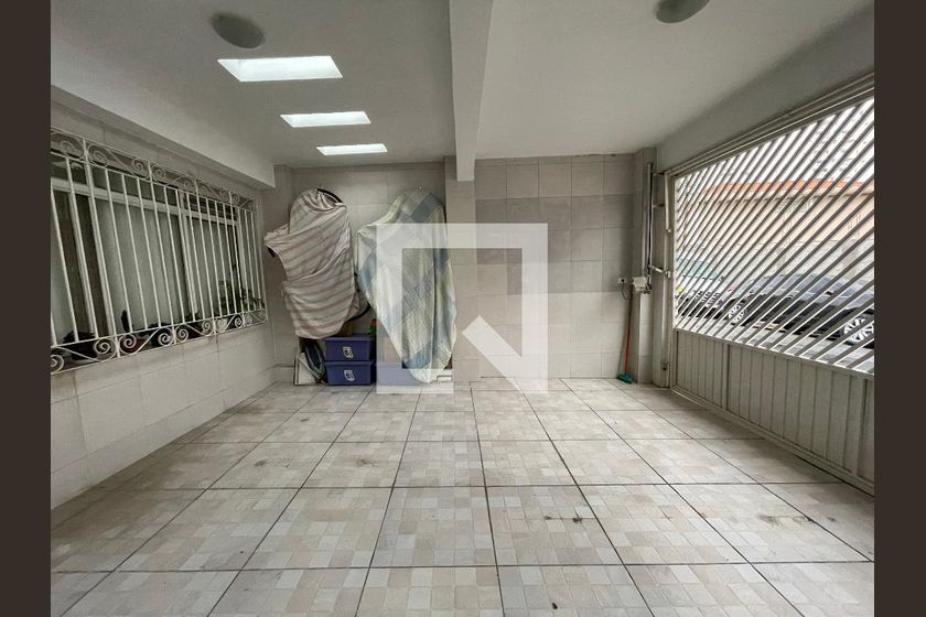 Casa, 4 quartos, 250 m² - Foto 66