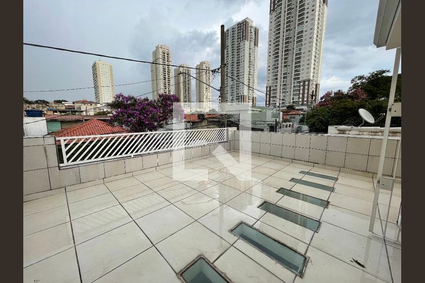 Casa, 4 quartos, 250 m² - Foto 18