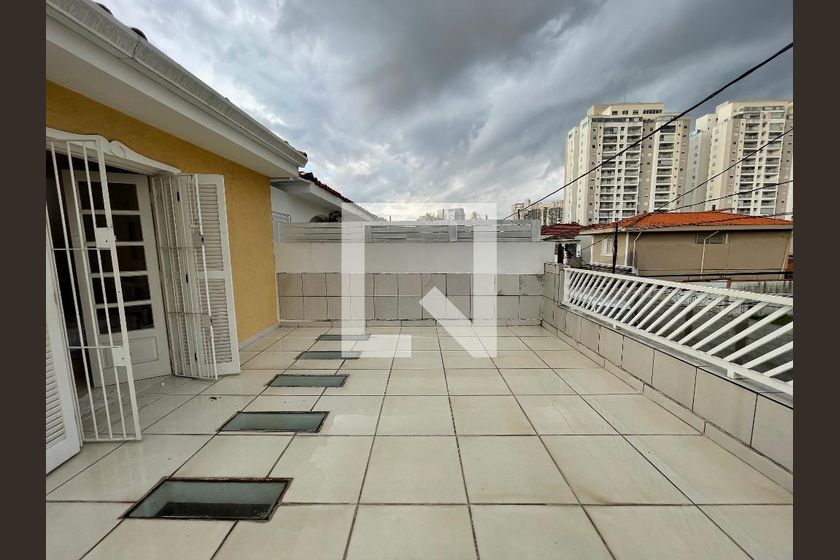 Casa, 4 quartos, 250 m² - Foto 19