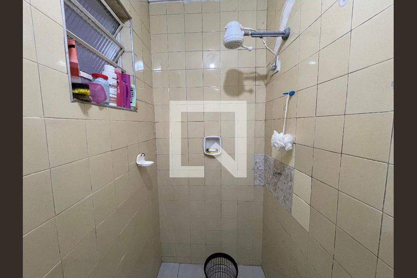 Casa, 4 quartos, 250 m² - Foto 50