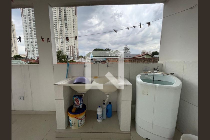 Casa, 4 quartos, 250 m² - Foto 59
