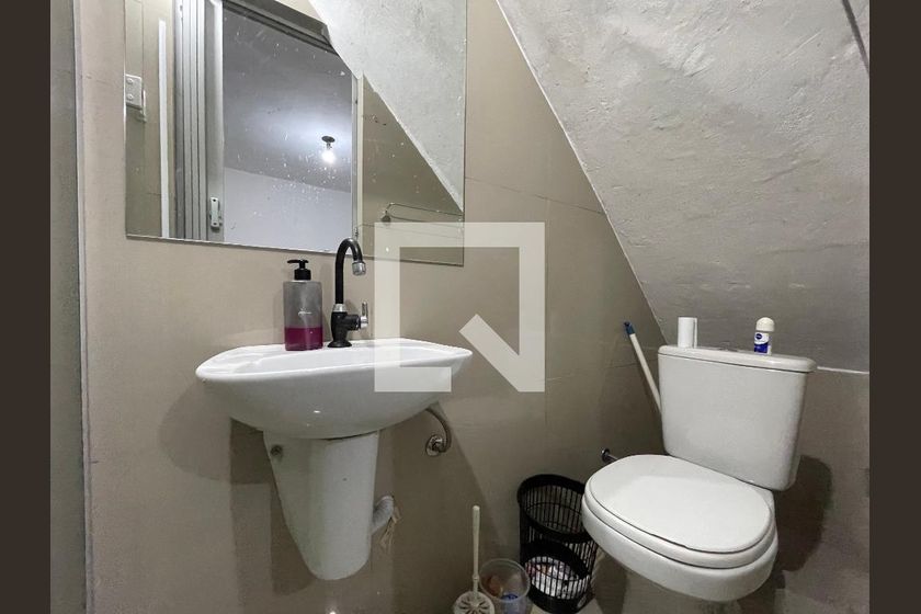 Casa, 4 quartos, 250 m² - Foto 47