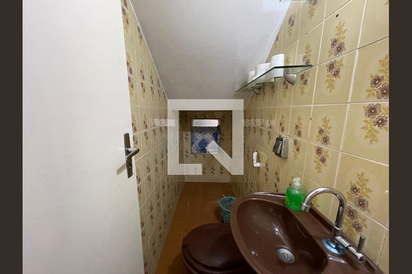 Casa, 4 quartos, 250 m² - Foto 45