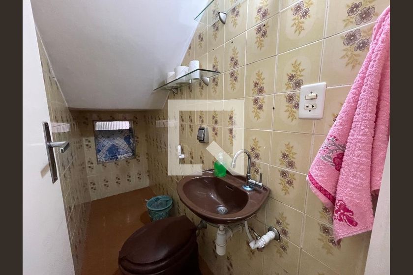 Casa, 4 quartos, 250 m² - Foto 44