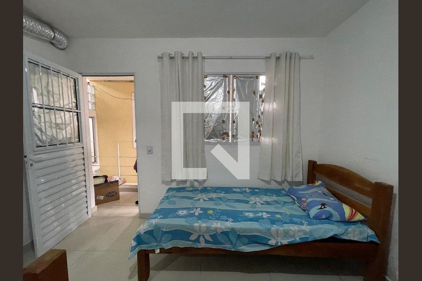 Casa, 4 quartos, 250 m² - Foto 23