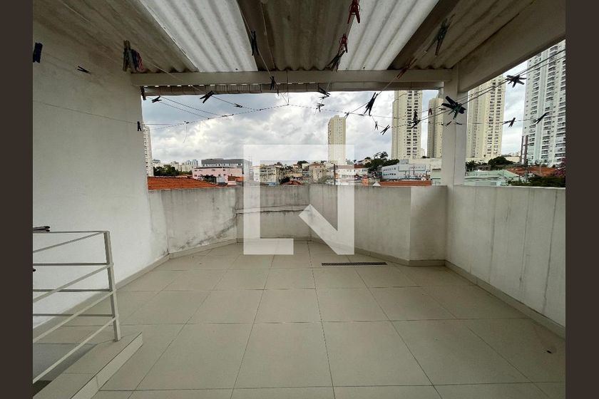 Casa, 4 quartos, 250 m² - Foto 55