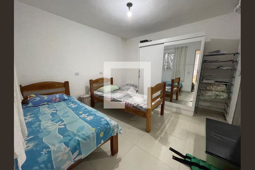 Casa, 4 quartos, 250 m² - Foto 21