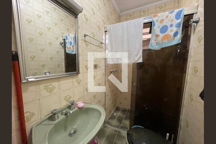 Casa, 4 quartos, 250 m² - Foto 43