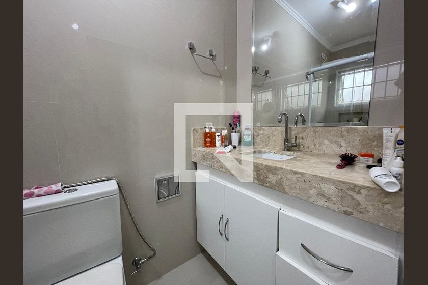 Casa, 4 quartos, 250 m² - Foto 37
