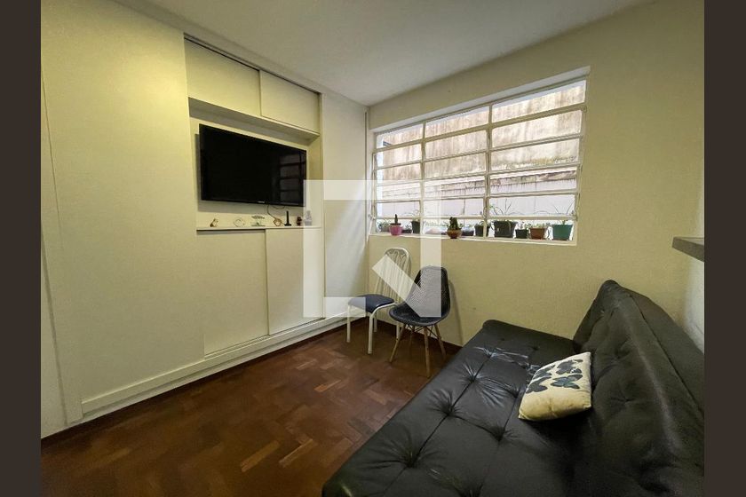 Casa, 4 quartos, 250 m² - Foto 9