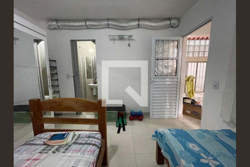 Casa, 4 quartos, 250 m² - Foto 24