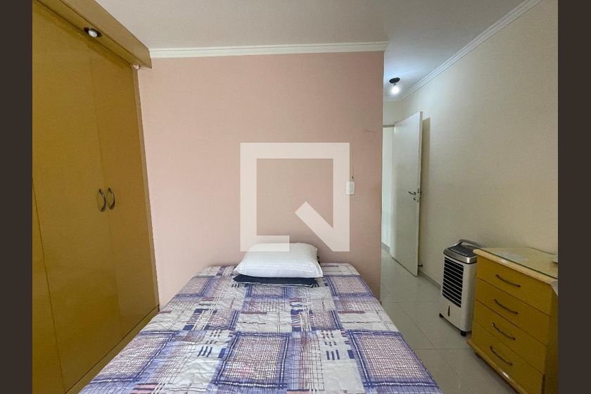 Casa, 4 quartos, 250 m² - Foto 14
