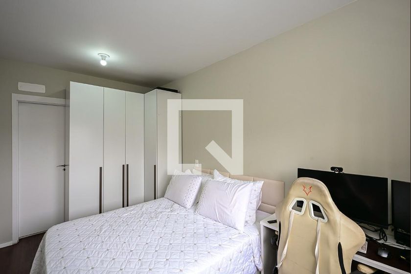 Apartamento, 2 quartos, 65 m² - Foto 50