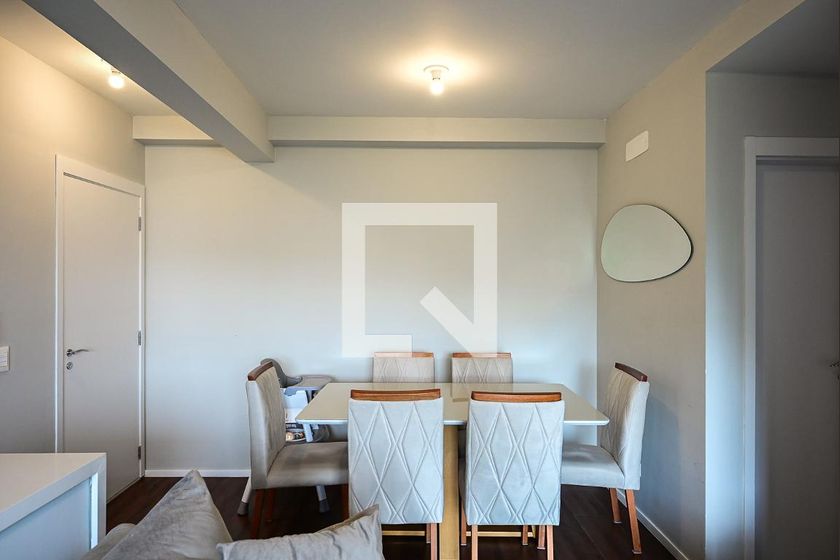 Apartamento, 2 quartos, 65 m² - Foto 20