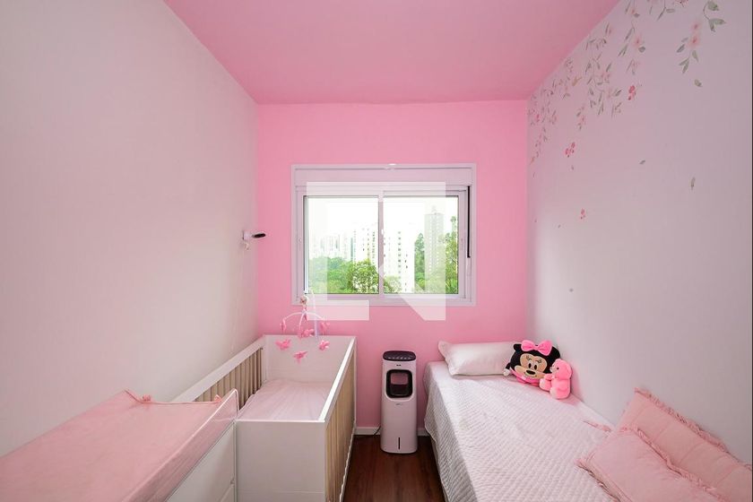 Apartamento, 2 quartos, 65 m² - Foto 32