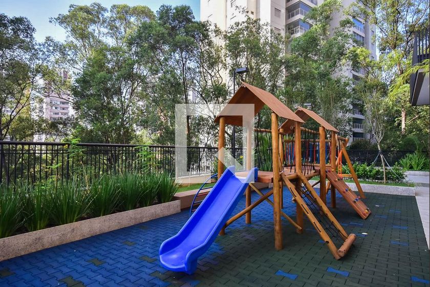Apartamento, 2 quartos, 65 m² - Foto 134