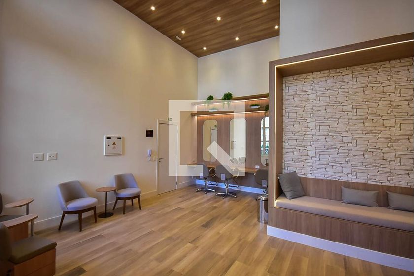 Apartamento, 2 quartos, 65 m² - Foto 140
