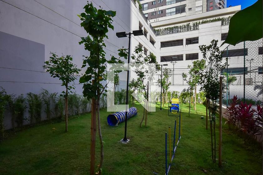 Apartamento, 2 quartos, 65 m² - Foto 149