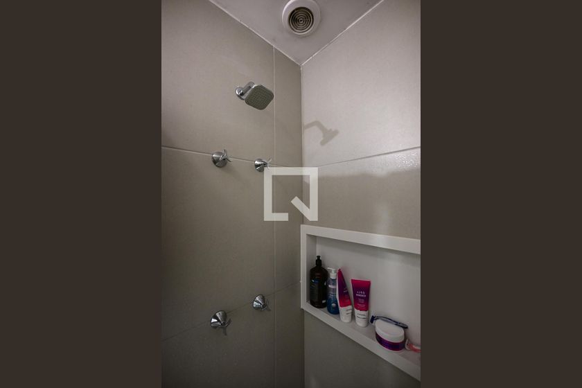Apartamento, 2 quartos, 65 m² - Foto 68