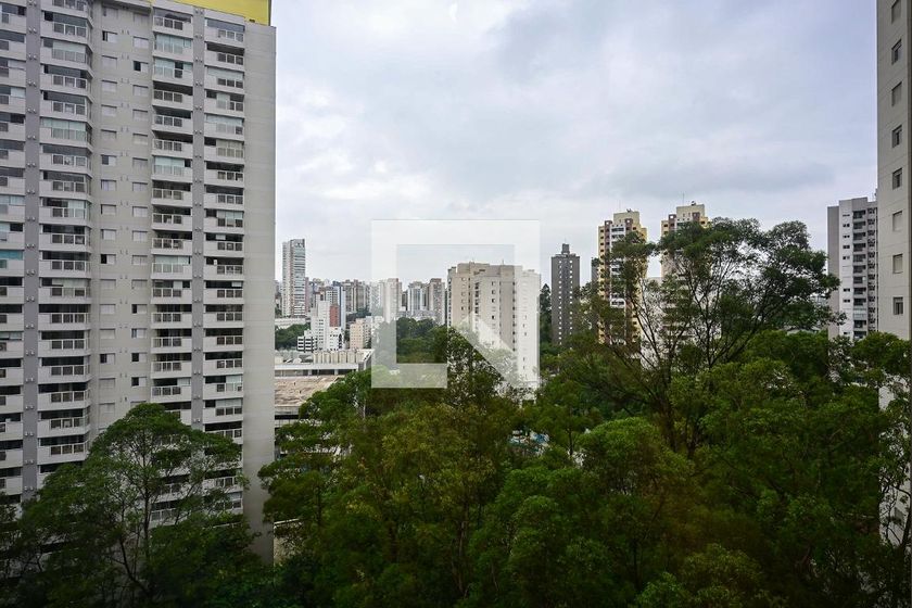 Apartamento, 2 quartos, 65 m² - Foto 41