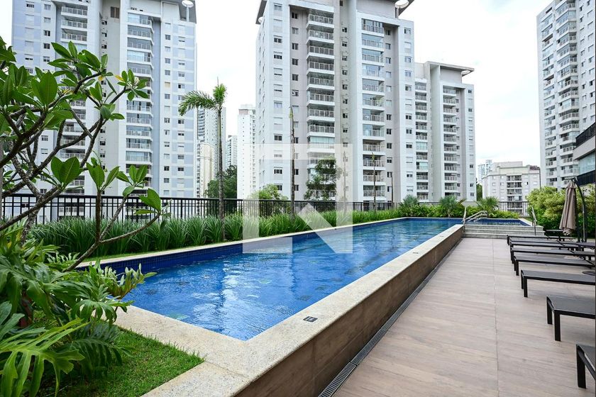 Apartamento, 2 quartos, 65 m² - Foto 104