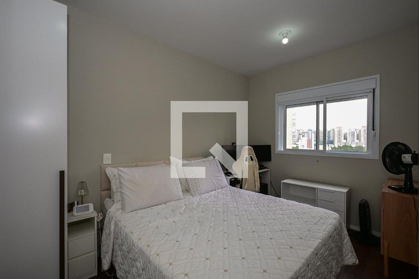 Apartamento, 2 quartos, 65 m² - Foto 44