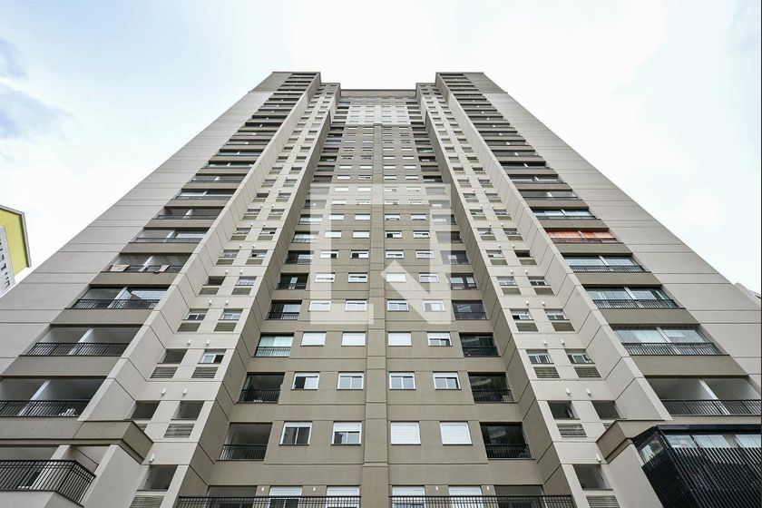 Apartamento, 2 quartos, 65 m² - Foto 160