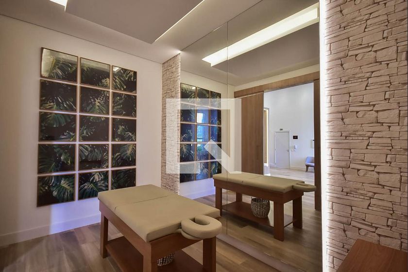 Apartamento, 2 quartos, 65 m² - Foto 137