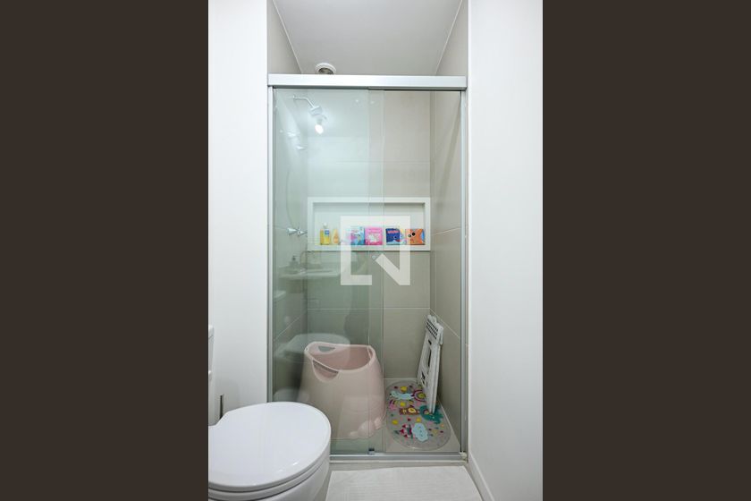 Apartamento, 2 quartos, 65 m² - Foto 77