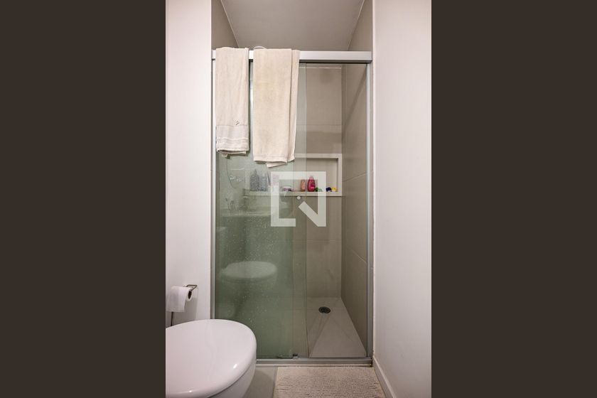 Apartamento, 2 quartos, 65 m² - Foto 65