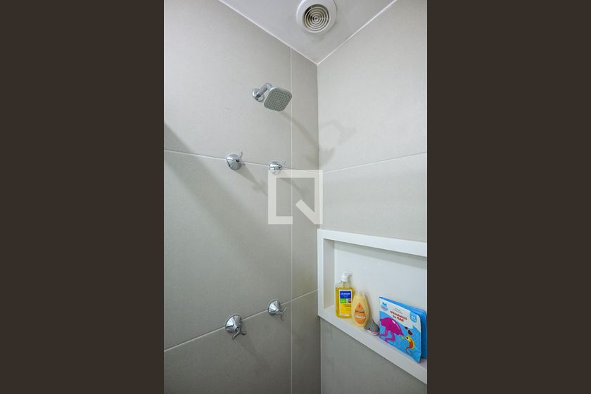 Apartamento, 2 quartos, 65 m² - Foto 80